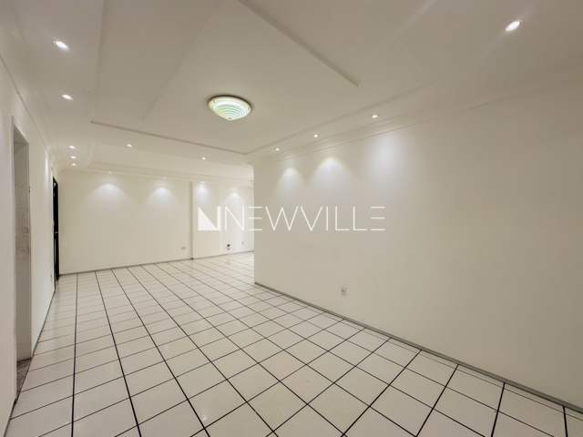 Foto cadastro cód. 5528