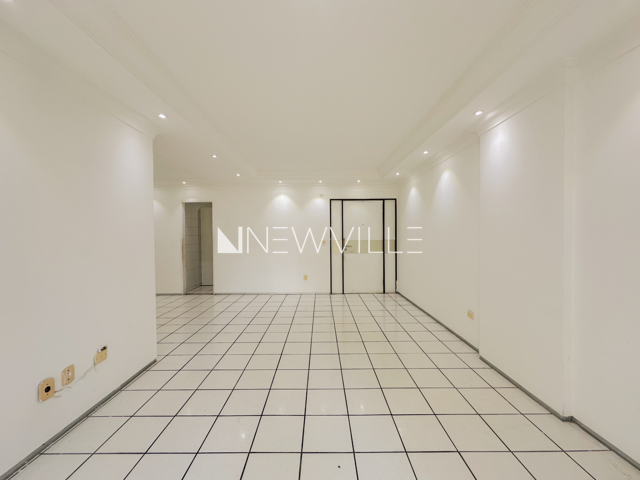 Foto cadastro cód. 5528