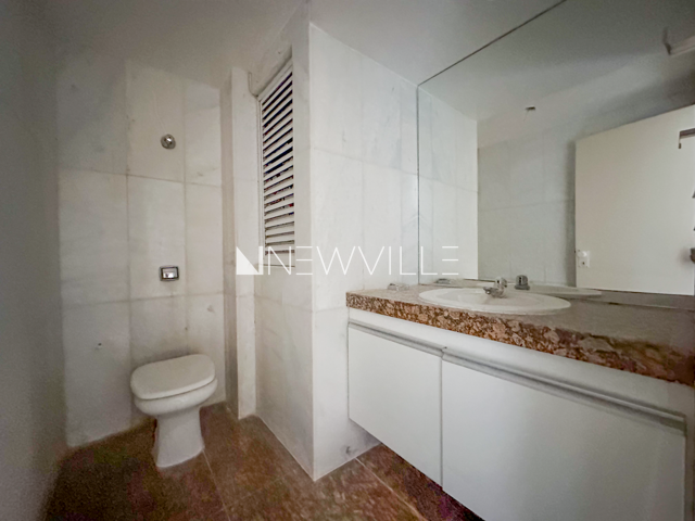 Foto cadastro cód. 5542