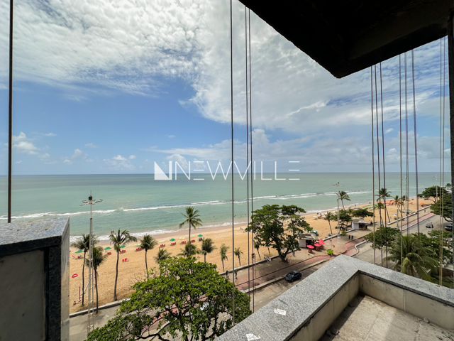 Foto cadastro cód. 5542