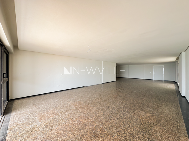 Foto cadastro cód. 5542