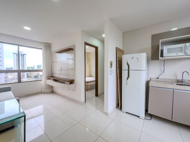 Foto cadastro cód. 5544