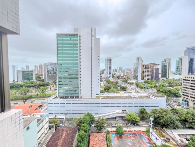 Foto cadastro cód. 5544