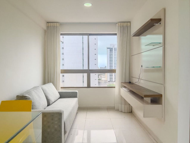 Foto cadastro cód. 5544