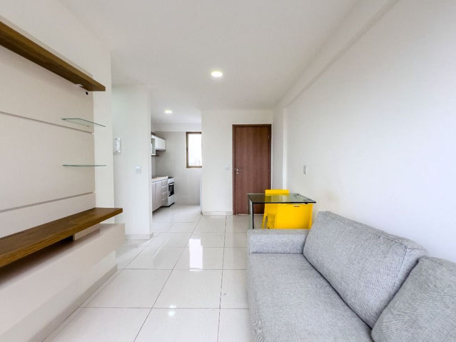 Foto cadastro cód. 5544