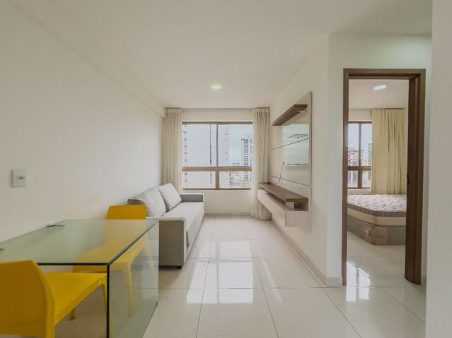 Foto cadastro cód. 5544