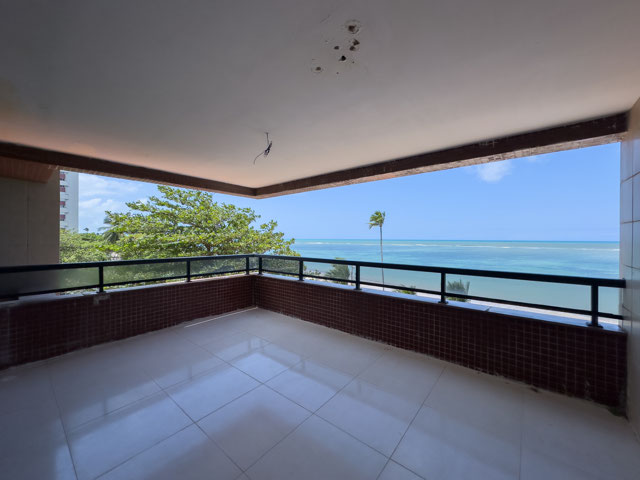 Foto cadastro cód. 5577