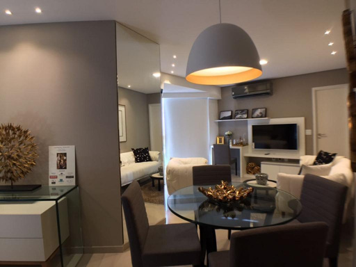 Apartamento beira mar boa viagem à venda