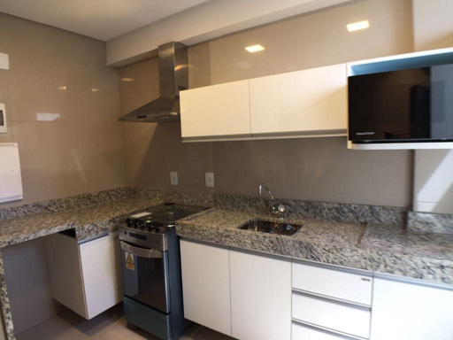 Apartamento beira mar boa viagem à venda