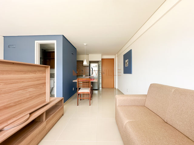 Foto cadastro cód. 5591