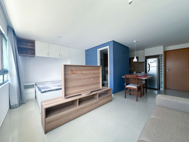 Foto cadastro cód. 5591