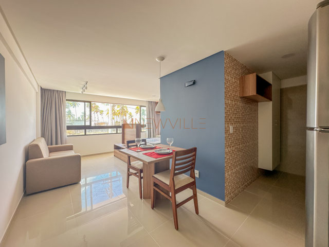 Foto cadastro cód. 5591