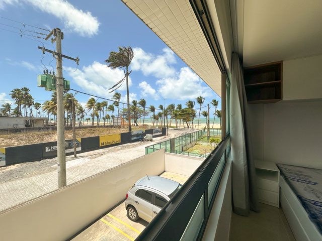 Foto cadastro cód. 5591