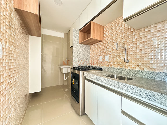 Foto cadastro cód. 5591