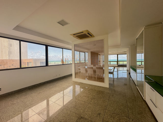 Foto cadastro cód. 5596