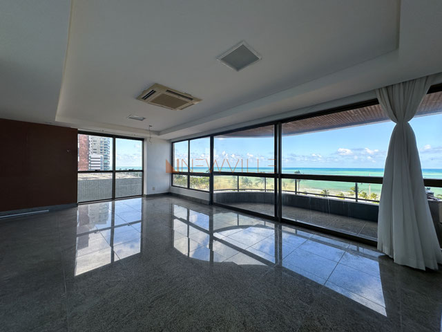 Foto cadastro cód. 5596