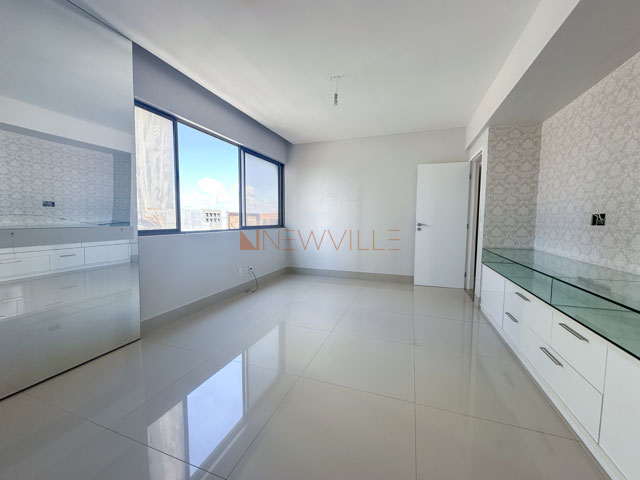 Foto cadastro cód. 5596