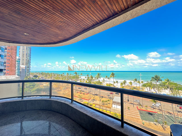 Foto cadastro cód. 5596