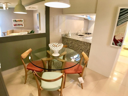 Apartamento beira mar boa viagem à venda