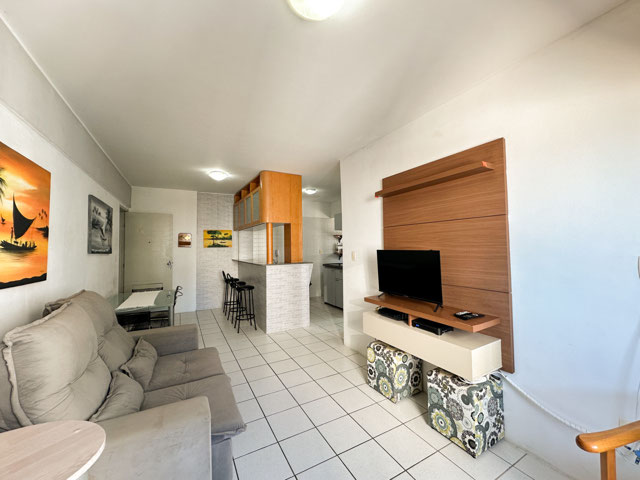 Foto cadastro cód. 5663