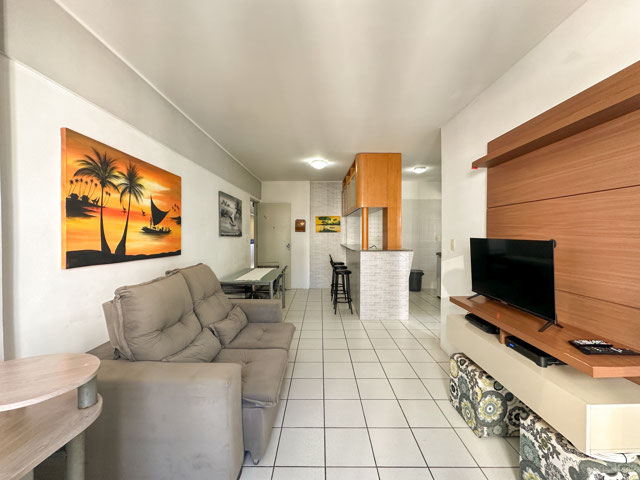 Foto cadastro cód. 5663