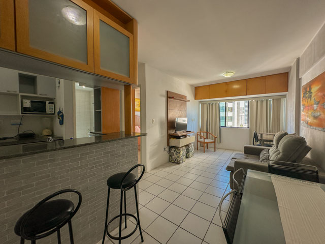 Foto cadastro cód. 5663