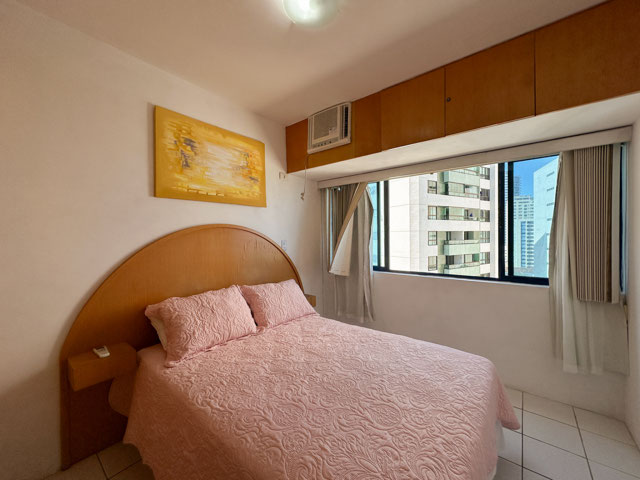 Foto cadastro cód. 5663