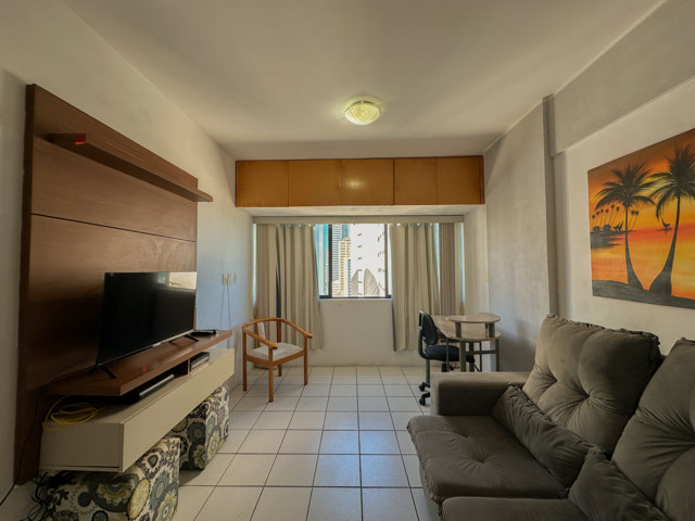 Foto cadastro cód. 5663