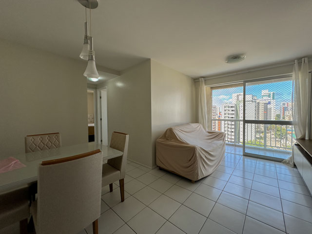 Foto cadastro cód. 5674