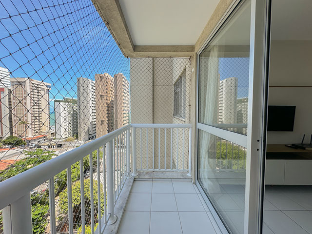 Foto cadastro cód. 5674