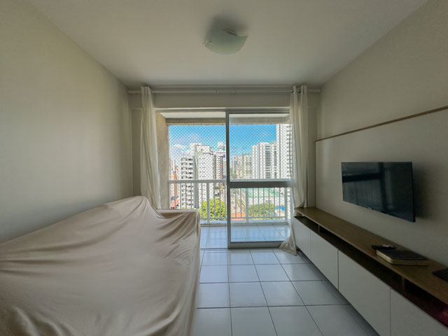 Foto cadastro cód. 5674