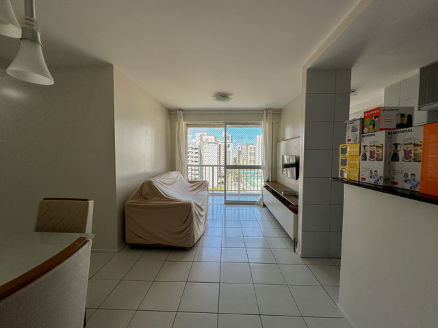 Foto cadastro cód. 5674