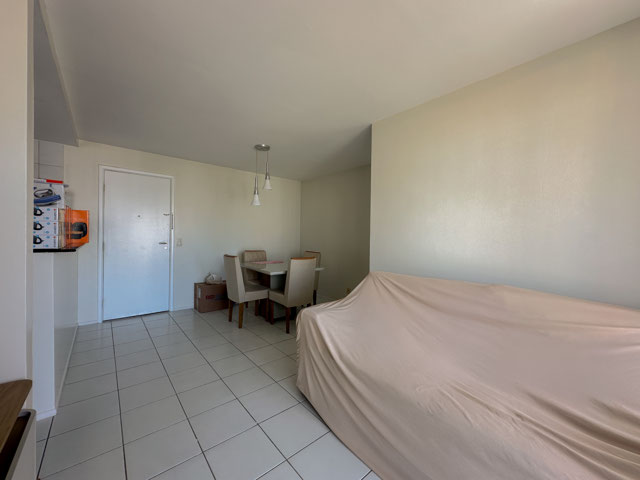 Foto cadastro cód. 5674