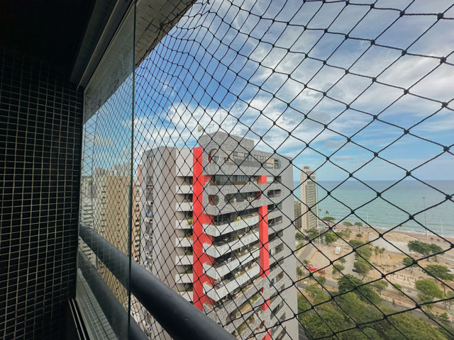 Foto cadastro cód. 5683