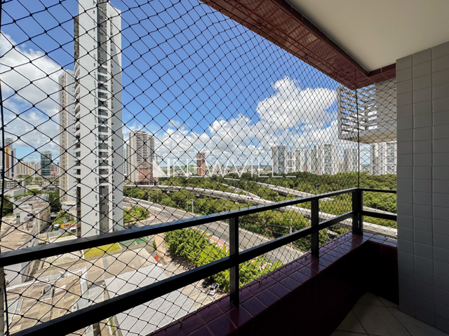 Foto cadastro cód. 5695