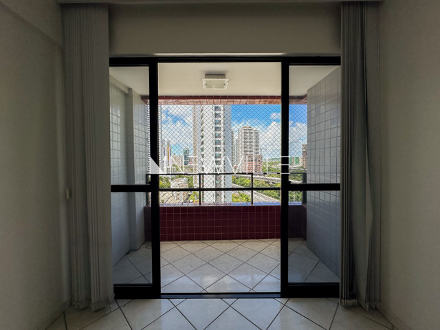 Foto cadastro cód. 5695