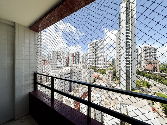 Foto cadastro cód. 5695