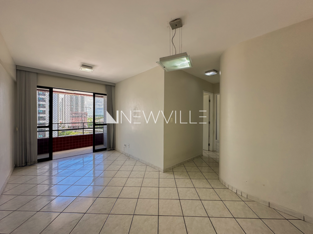 Foto cadastro cód. 5695