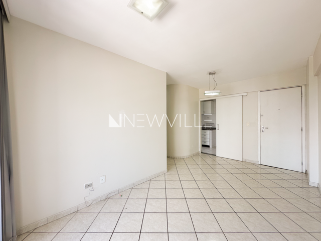 Foto cadastro cód. 5695