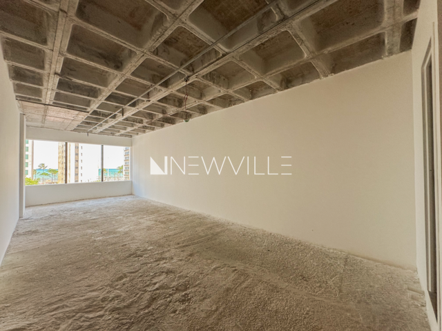 Foto cadastro cód. 5735