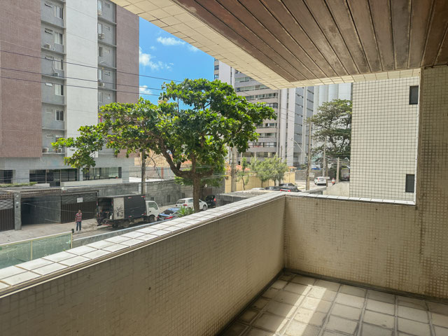 Foto cadastro cód. 5736