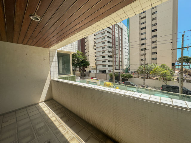 Foto cadastro cód. 5736