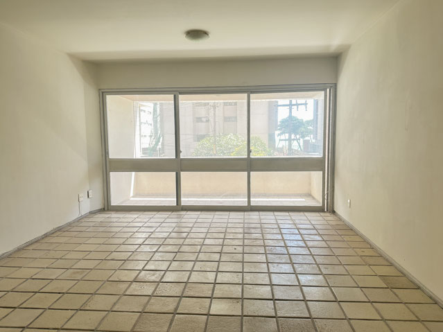 Foto cadastro cód. 5736