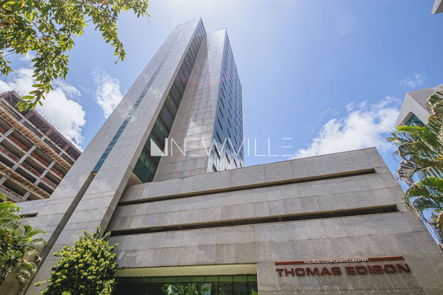 Foto cadastro cód. 5754