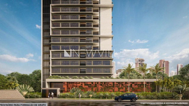 Foto cadastro cód. 5759