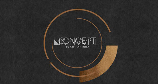 Foto cadastro cód. 5759