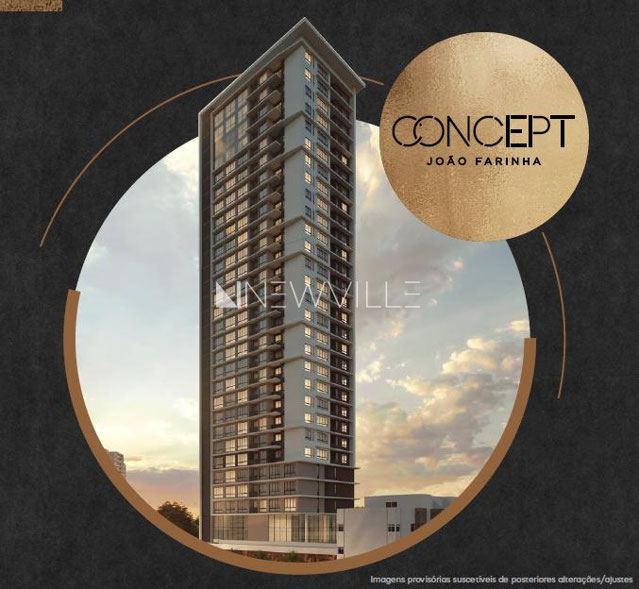 Foto cadastro cód. 5759