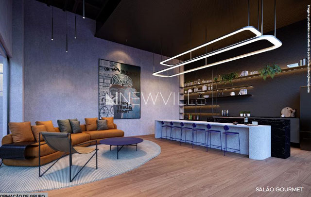 Foto cadastro cód. 5759