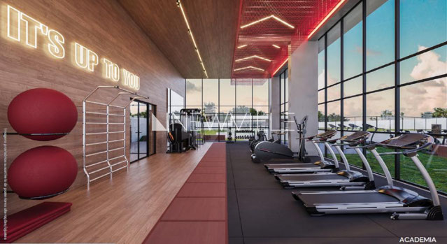 Foto cadastro cód. 5759