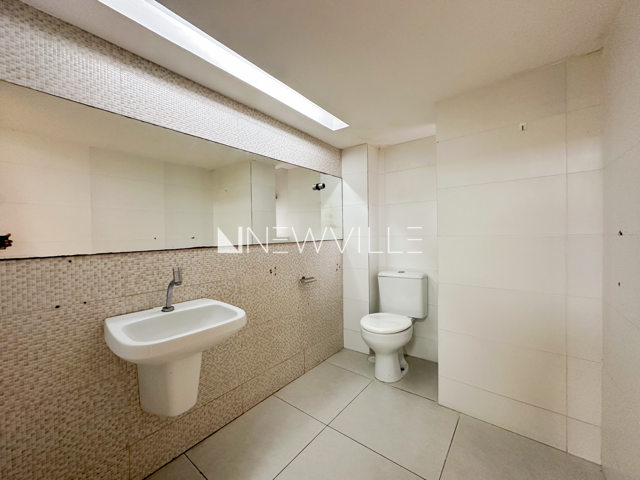 Foto cadastro cód. 58